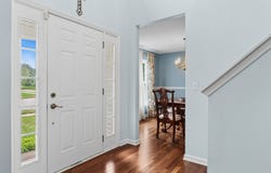 2243 Cheshire Drive, Aurora, IL 60502