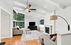 145 Brook LN, BOULDER CREEK, CA 95006