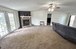 30996 Broad St., BRUCETON, TN 38317