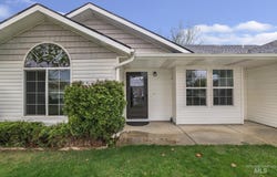 517 13th Ave W, Jerome, ID 83338
