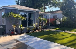 5234 Duncan, South Gate, CA 90280