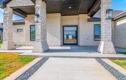 5505 E County Rd 94, Midland, TX 79706