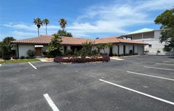 609 INDIAN ROCKS Road, BELLEAIR, FL 33756