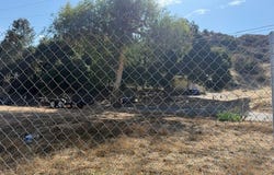 29164 Justamere, Val Verde, CA 91384