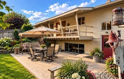 808 E Oak St, Othello, WA 99344