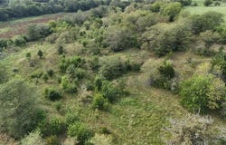 State Route E, Savannah, MO 64485