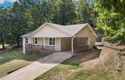 17 Wildcat Trail, Conway, AR 72032