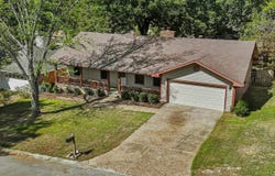 43 Stanwood Loop, North Little Rock, AR 72118