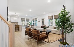 4686 Haddrill Ct, Quinton, VA 23141