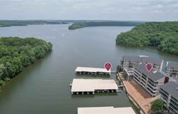 611 Lazy Days Road, Osage Beach, MO 65065