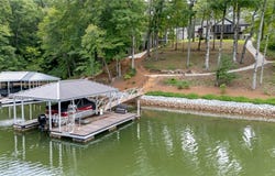 329 High Hampton Road, Salem, SC 29676
