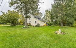 4854 Wabash Rd, Geneva, NY 14456