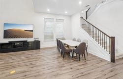 1521 Wren Street, Argyle, TX 76226