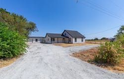 859 Choctaw Point, Abilene, TX 79601