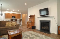 663 THOREAU Drive, MOUNT JOY, PA 17552