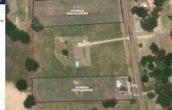 14933 FM 2010, Chandler, TX 75758
