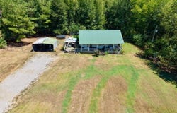 180 Howell Loop, Pocahontas, TN 38061