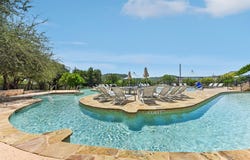 104 Maxwell Way, Lakeway, TX 78738