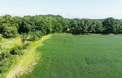 Webster Road, Centerburg, OH 43011