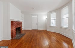 27 E BEL AIR Avenue, ABERDEEN, MD 21001