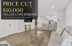 24272 THURSO SQ, STERLING, VA 20166