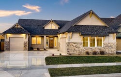 7170 Saddle Bred Way, Star, ID 83669