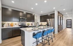 10511 Agile Ln, Buda, TX 78610
