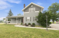 640 County Road 54, Garrett, IN 46738