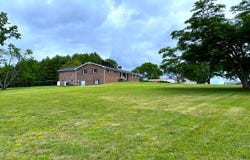 2088 Borderline Road, Willis, VA 24380