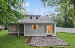 2639 N Wading River Road, Wading River, NY 11792