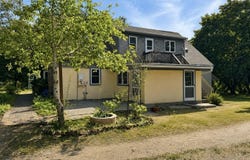 765 Schoolhouse Road, Eastham, MA 02642