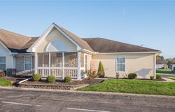 267 Goosepond Road, Newark, OH 43055