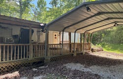 1032 Lake Breeze, Hickory Flat, MS 38633