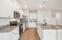 1420 Wild Indigo Way, Moore, SC 29369
