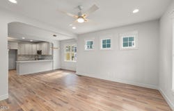 596 Hemlock Avenue, Durham, NC 27707
