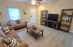 15801 STABLE RUN Drive, SPRING HILL, FL 34610
