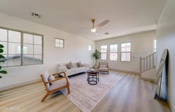 7731 W PIPESTONE Place, Phoenix, AZ 85035