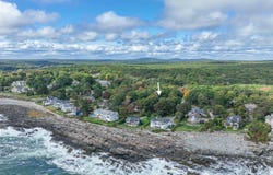 28 Ossipee Road, York, ME 03902