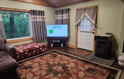 13264 Rosenberry Ln, Hesston, PA 16647