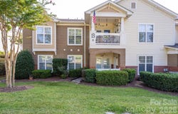 16638 Amberside Road E, Cornelius, NC 28031