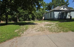 810 William Street, Effingham, KS 66023