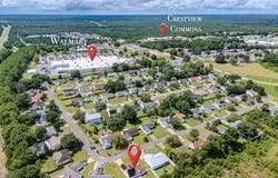 147 Nicole Lane, Crestview, FL 32539