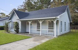 3309 Neptune Drive, Gautier, MS 39553