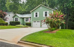 435 Tyson Circle, Roswell, GA 30076