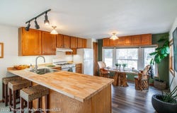 137 Ridge Trail, Aspen, CO 81611