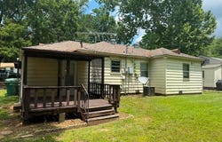 3409 Moore Dr, Texarkana, TX 75501