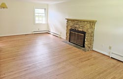 9248 SPRINGS Road, WARRENTON, VA 20186