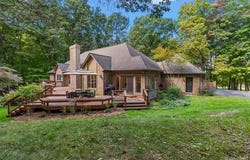 7529 Bitterbush, Independence Twp, MI 48348