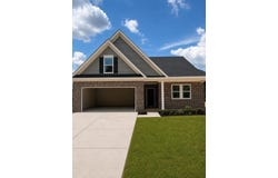 1175 Curlew Circle, Sumter, SC 29150