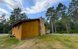 5602 Wildamere Drive, Pine River, MN 56474